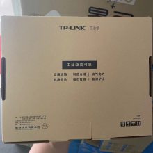 ˫ƵAPܴTP-LINK