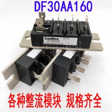 DF30AA160ձSANREXģ30A1600Vյ
