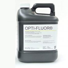 ڵ PEȫҺ˸Һ OPTI-FLUOR, 6013199