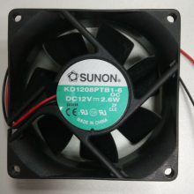 TAJUN ̨ 9CM 9238 24V 6.0W PMD2409PMB3-AƵɢȷ