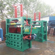 ֱֻϱĤ ʽ֯ѹ ַƷϵѹ