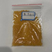 聚孚树脂弹性体路面加筋层如何摊铺