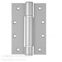 Ӧձ***Զرսk-311s