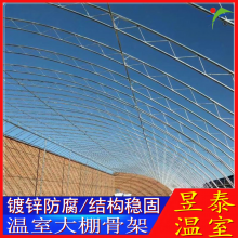 ̩ ҴǼ пָԲ YTWSGJ1858