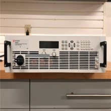 ���ֳ��ۻ���ά��Keysight�ǵ�N8943A�Զ����̵���ֱ����Դ