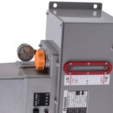 日本SHOWA正和润滑装置LCB30105C 5.2kg 否 13Mpa