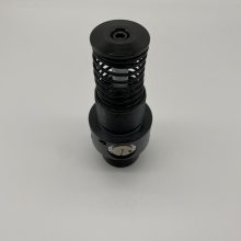 oem oem LROEMXT2.0Mx2CMSJ