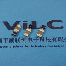 iPhone15Sͷ ʽ IC  ƻͷ