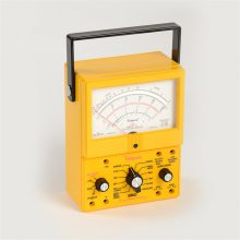 simpsonɭ260-6LXM-Rȫԭ