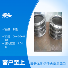 ʽͷ CB/T4106-2008 CCS֤