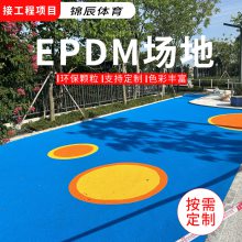 麣epdm򳡵8mmʩ ɫepdmɫѡ