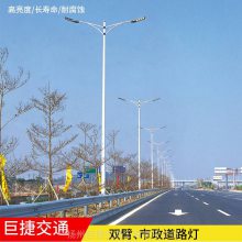 丽江路灯厂家_云南市政路灯厂、民族特色接电路灯_一套样品免费