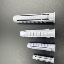 ͹ܻɫ8mm10mm ֧˨ שƬڻ˨