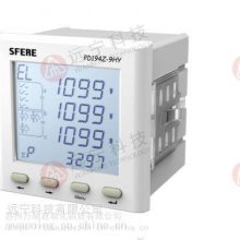ӦSFERE˹ƶ๦ܵǱPD194Z-AS9