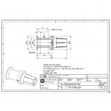 HARTINGͤ09110006221 ҵHan  ĸͷ ѹ