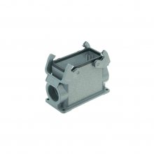 harting1930016 0272ηˮغղͷ