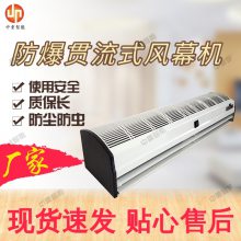 س BKFZ180ȷĻ ʹ ȶ