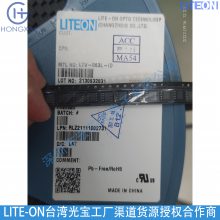 ACS8N50A4R ߉MOS 8A500V Ч(yng) w MOS