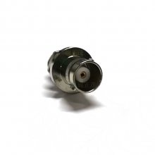 BNC-50KY-ĸͷ-ǽ10mm