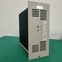 供应机房HG11004X电源模块壁挂充电模块顺丰包邮