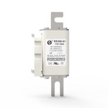 Ӧ RS306-01-T5Z۶ RS306 ϵ ҵ ԭƷ***