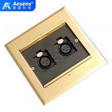 Aosensʢ AS-DY-411T ʽ Դ Ϣ ռ