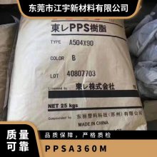 PPS ձ A360M ˿  ϻ Ԫ ˮҶ