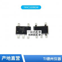 M27C4001-10F1 M27C4001-10F1L 存储器 集成电路 IC