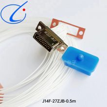  J14F-27TKL-500MM J14F-27ZJB-500MM߳ɶ 괴