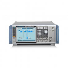 רҵά޵ʩߴ SMM100A ʸźŷά ްȥϵͳ