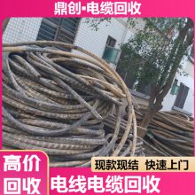 ڸͭ»չ ḻţӮ