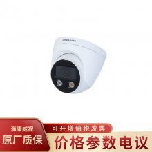 DH-IPC-HDW4443DH-PV-V3 ˫⾯䶨400