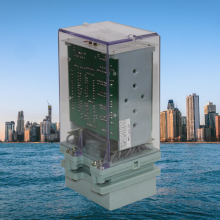 ڵ JY-1G/2ѹ̵ DC220V Եѹˮƽ סȸ