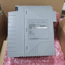 AAR145-S03ģձYOKOGAWA׿ʢṩ