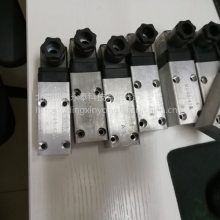 现货供应联合动力机组压差传感器MD40-42A