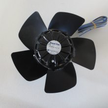 ԭװձROYAL FAN TR230P54H-E51עܻ豸׷
