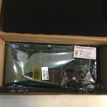 BUHLER MKS-1/W 2889999 液位控制器//人贵有自知之明。