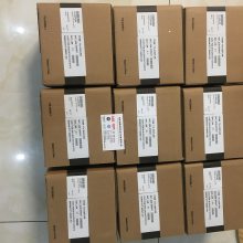 190-B0-51-01 190-C0-25-01 190-C1-32-01 ++άɱ