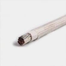 ֵ³ҹӦ4AWG 600V轺ѹ Ե͸¹轺ߵ