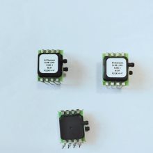 DLVR-F50D-E1BD-C-NS3N ѹ ALL sensors ΢ѹ125PA 0.5ˮ