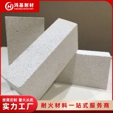 JM30Īʯש ͸1600汣² ҵ¯ҤײƷ