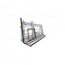 ƷFOM INDUSTRIE