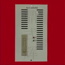 ֱģKHH230DF10ClģKMCD10A230Cȫ