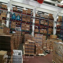 AVY7900-KXX-CD西威变频器
