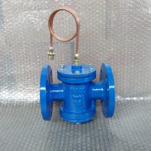 ZTY47-16P  ʽѹƷ DN200 304