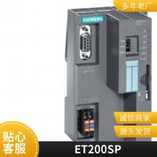 1FL2102-4AF01-1SC0ѡ1FL2102-4AF11-1SC0λ