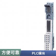 洢 ֶװ ҵ 6ES7151-7AA21-0AB0 128 KB