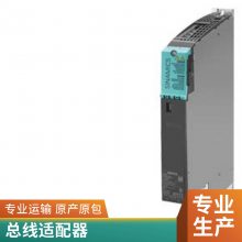 5SY6440-8CCСͶ· 400V 6kA4 D 40A