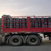 惠州好用的非固化防水涂料,非固化防水涂料使用寿命