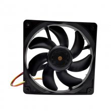 SanAceɽ�� 9S1224M401 24V 3�߼�⾲����������